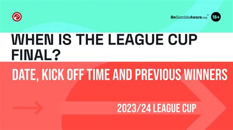 League Two: Date, schedule, history & more .